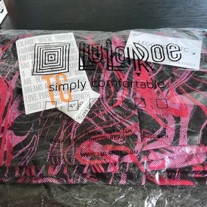 Lularoe leggings TC